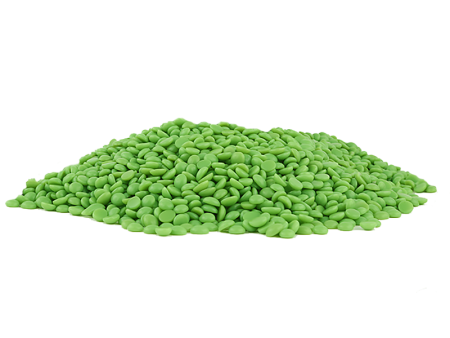 Модельный воск SL162